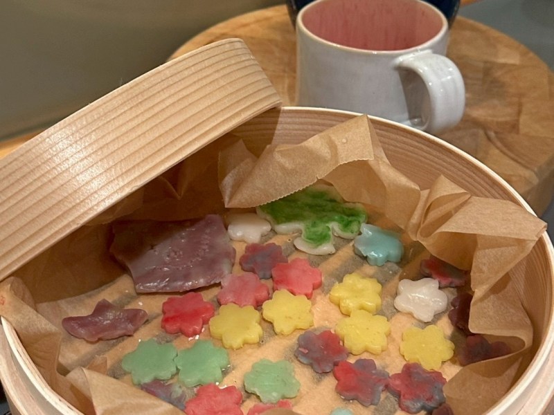 木曜日Stabekkクラス